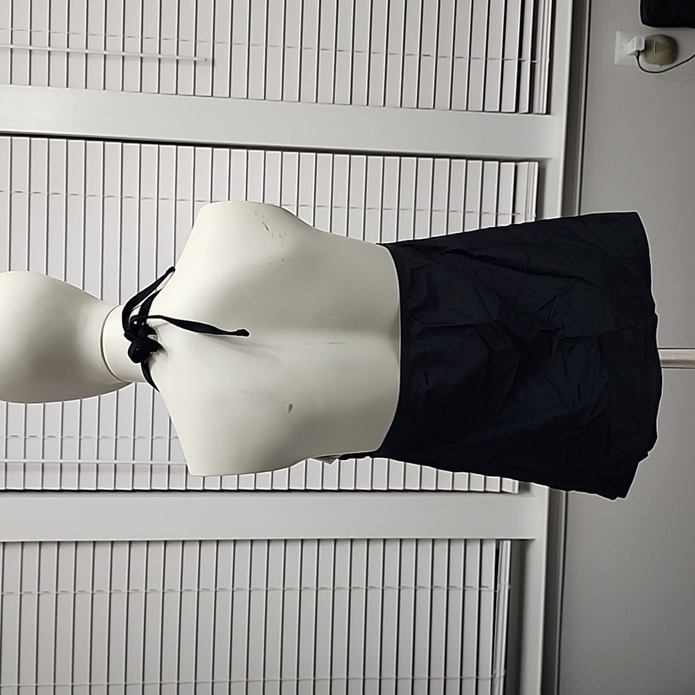 Mossimo Tankini - Picture 4 of 8